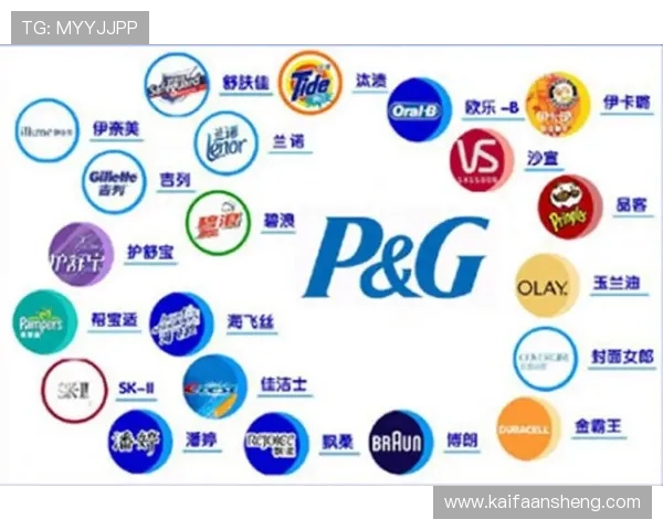 凯发首页地址如何高效注册商标以提升品牌影响力的实用策略