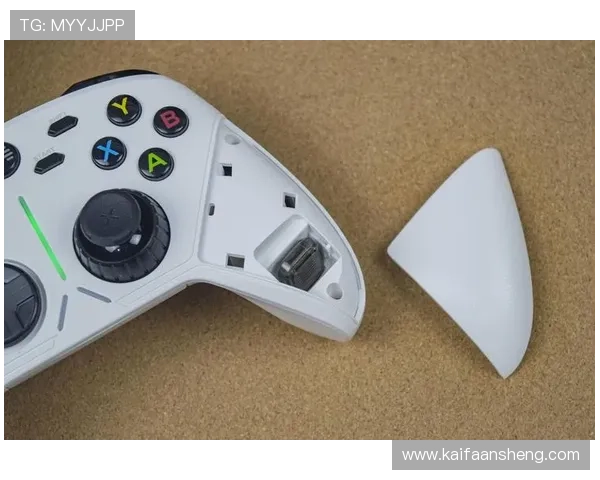 凯发集团客户端免费下载安装，随时随地畅享高品质游戏体验