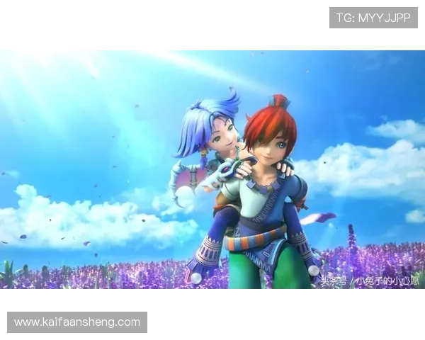 如何利用K8电子娱乐的优惠活动提升游戏体验，获得更多实实在在的收益