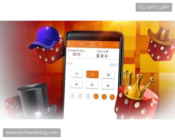 如何顺利完成K8凯发平台开户流程提升您的在线娱乐体验