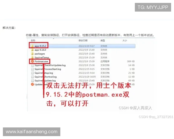 最新凯发网官网地址查询方法及常见访问问题解决方案