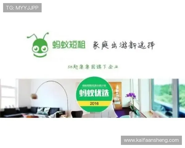 探索K8电子俱乐部官网丰富的游戏种类与优质服务，满足不同玩家的多样化需求