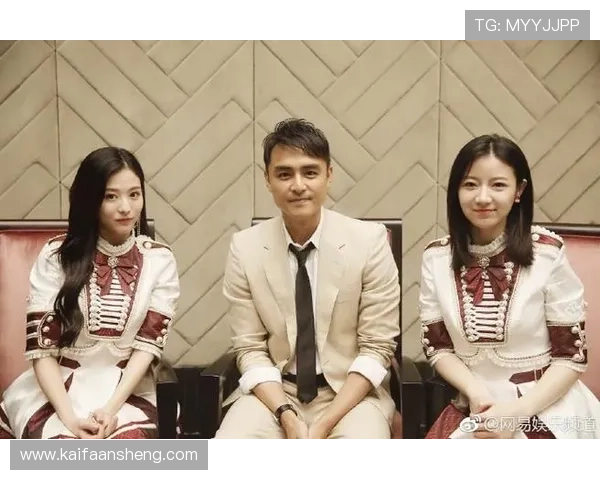 免费下载凯发直播官方首页，享受高清流畅的直播娱乐内容推荐