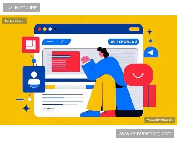 凯发K8.com集团娱乐平台安全保障措施详解，保障玩家资金与个人信息安全的最佳实践