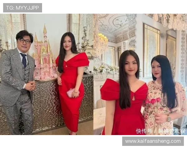 凯发手机版最新版本下载安装指南与常见问题解决方案