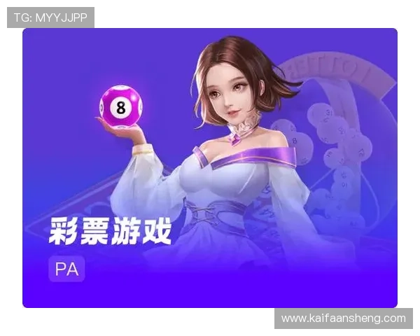 全面解析K8凯发真人版会员注册步骤，快速成为平台尊贵会员的实用指南