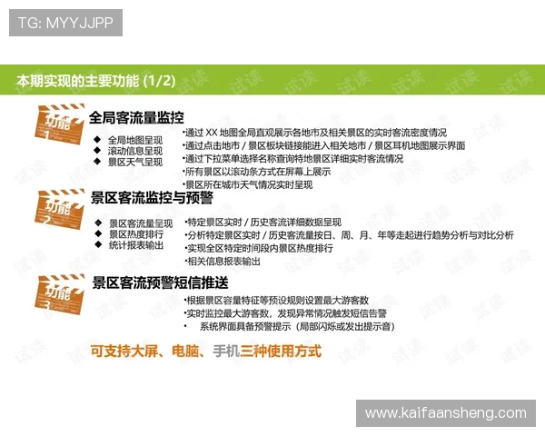 凯发在线注册平台官网入口常见问题解答与安全保障措施分析