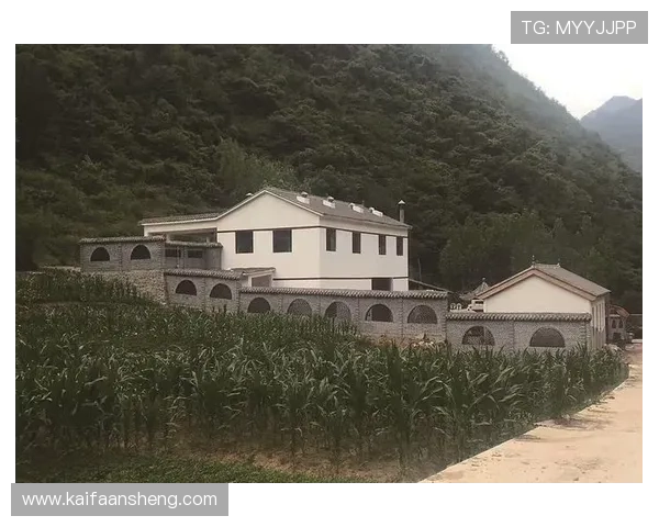 如何通过k8凯发集团网址快速注册账号并享受优质游戏服务