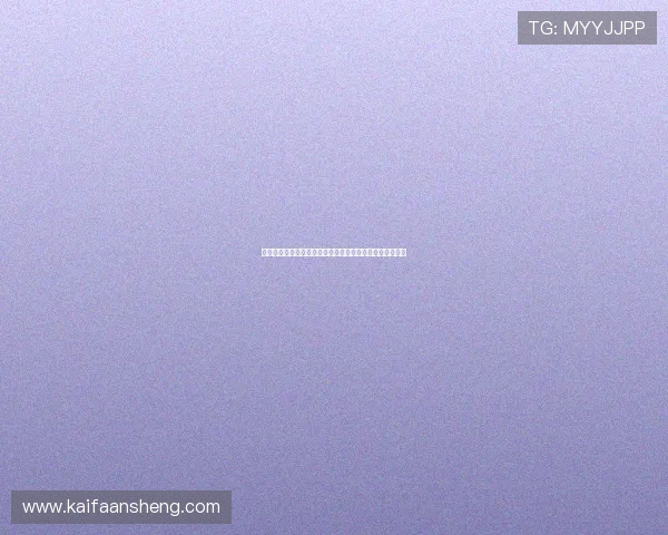 埃及队与比利时队今日世界杯赛程安排及比赛时间详细介绍