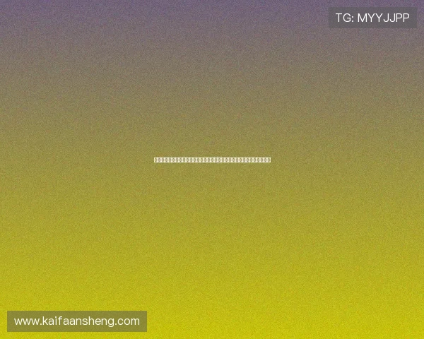 凯发旗舰厅注册登录操作步骤详细教程新手玩家快速掌握注册登录流程技巧